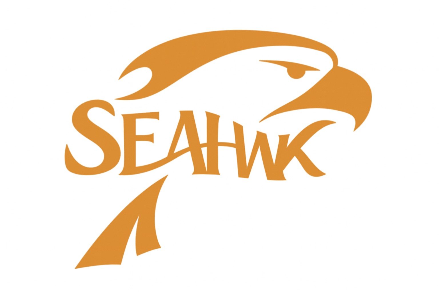 Seahawks Services